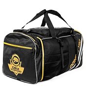 DBX BUSHIDO DBX-SB-22 3 IN 1 - Sports Bag