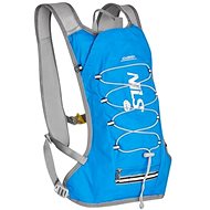 NILS CAMP NC1797 JOURNEY blue - Cycling Backpack