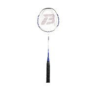 Baton Speed BT - 100, Black/White - Badminton Racket