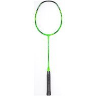 Baton Master, Green - Badminton Racket