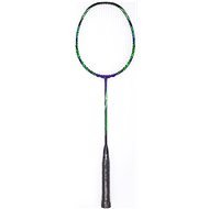 Baton Master, Purple/Black - Badminton Racket