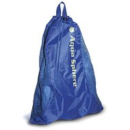 Aqua Sphere batoh Deck Bag - Sports Backpack