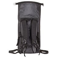 Apeks 30 l Dry Bag - Sports Backpack
