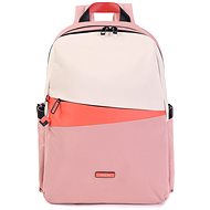 Hedgren Cosmos HNOV06, pink - Backpack
