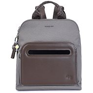 Hedgren Latte RFID HFIKA07, taupe - Backpack