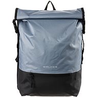 Walker by Schneiders Mika 21 l, grey - Backpack