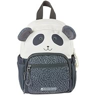 Schneiders Mini Panda 6 l - Children's Backpack