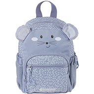 Schneiders Mini Mouse 6 l - Children's Backpack