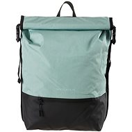 Walker by Schneiders Mika 21 l, light green - Backpack