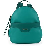 Elega Festy 69700, turquoise - Backpack