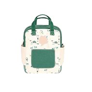 Badabulle Kids Backpack Safari - Children's Backpack