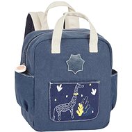 Badabulle Kids Backpack Oasis - Children's Backpack