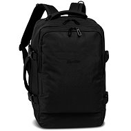 Bestway Bags cabin pro 300 small black - Backpack