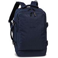 Bestway Bags cabin pro 300 small blue - Backpack