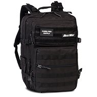 Bestway Bags supply 35 l black - Backpack