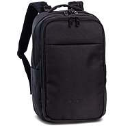 Bestway Bags cabin pro ultimate 20 l small black - Backpack