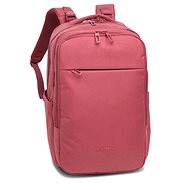 Bestway Bags cabin pro ultimate 20 l small pink - Backpack