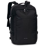 Bestway Bags cabin pro Ultimate 30 l black - Backpack