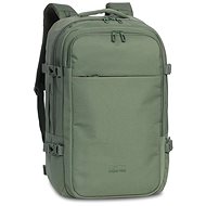 Bestway Bags cabin pro Ultimate 30 l green - Backpack