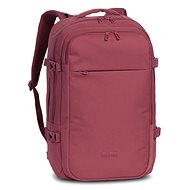 Bestway Bags cabin pro Ultimate 30 l pink - Backpack