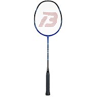 Baton BT-300 modrá - Badminton Racket