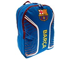 Fan-shop Backpack BARCELONA FC Flash - Backpack