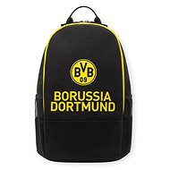 Fan-shop Backpack BORUSSIA DORTMUND Deichmann - Backpack