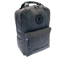 Fan-shop Backpack CHELSEA FC Premium - Backpack