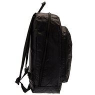 Fan-shop Backpack JUVENTUS FC basic - Backpack