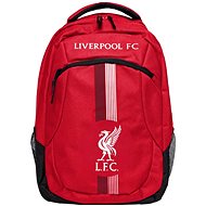 Fan-shop Backpack LIVERPOOL FC Ultra - City Backpack