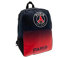 Fan-shop PSG Fade Backpack - Backpack