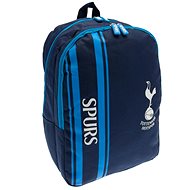 Fan-shop Backpack TOTTENHAM HOTSPUR blue - Backpack