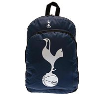Fan-shop Backpack TOTTENHAM HOTSPUR Crest - Backpack