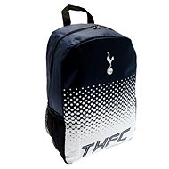 Fan-shop Backpack TOTTENHAM HOTSPUR fade - Backpack