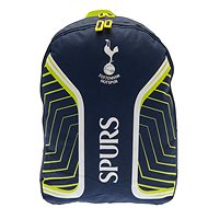 Fan-shop Backpack TOTTENHAM HOTSPUR Flash - Backpack