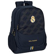 Safta Backpack REAL MADRID 23/24 Second - Backpack