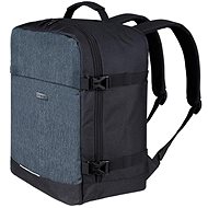 Tracer 15,6" SQUARD 1 Cabin Backpack - Backpack
