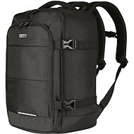 Tracer Cabin Backpack 14,0" SQUARD 2 - Backpack