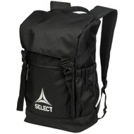 Select Backpack 17 l black - Sports Backpack