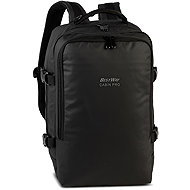 Bestway Bags Cabin Pro Storm black - Backpack