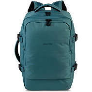 Bestway Bags cabin pro 300 small turquoise - Backpack