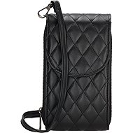Beagles Rebelle 18944 black - Handbag