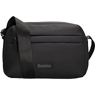 Beagles Nara 23345 black - Handbag