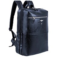 Aeronautica Militare - Backpack Performance - AM - 564 - 05 - blue - Backpack