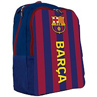 FC Barcelona: Crest - Backpack
