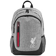 FC Liverpool: Crest - Backpack