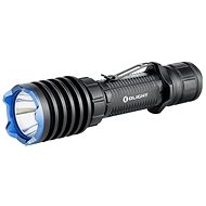 Olight Warrior X Pro 2100 lm - Light