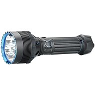 Olight X9R Marauder 25000 lm - Light