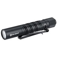 Olight I3T EOS 180 lm - Light