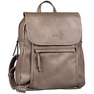 Gabor Mina Backpack M taupe - Backpack